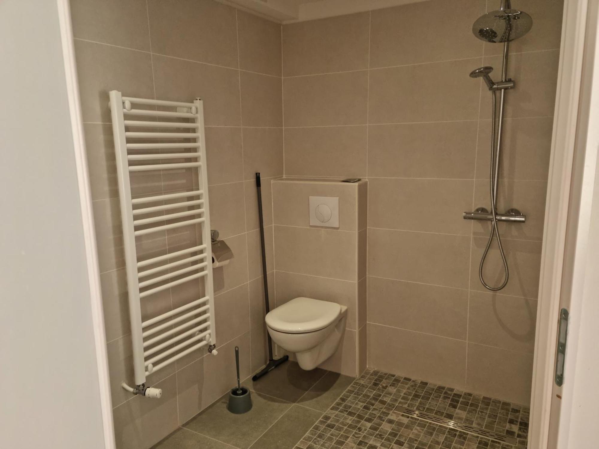 Studio Gites Au Pont De La Gineze Barjac  Екстер'єр фото